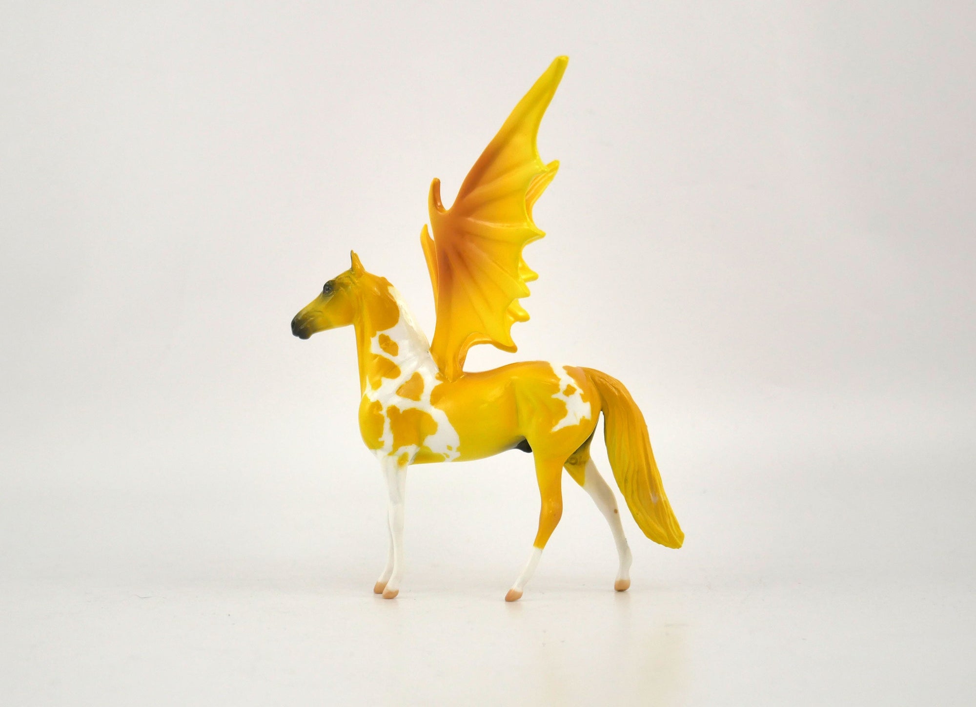 Ammar-OOAK Morgan Chip By Audrey Dixon MM 2020