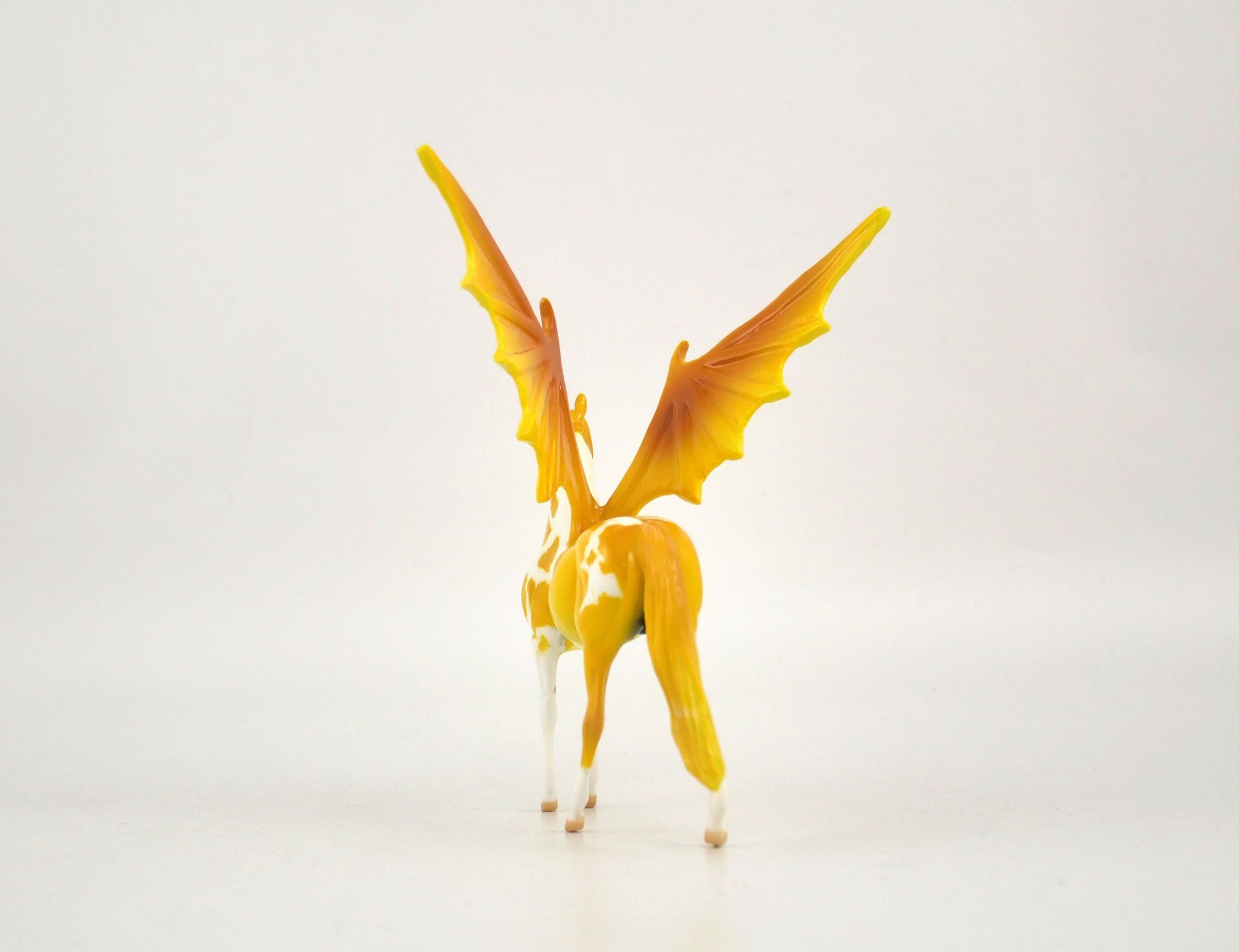 Ammar-OOAK Morgan Chip By Audrey Dixon MM 2020