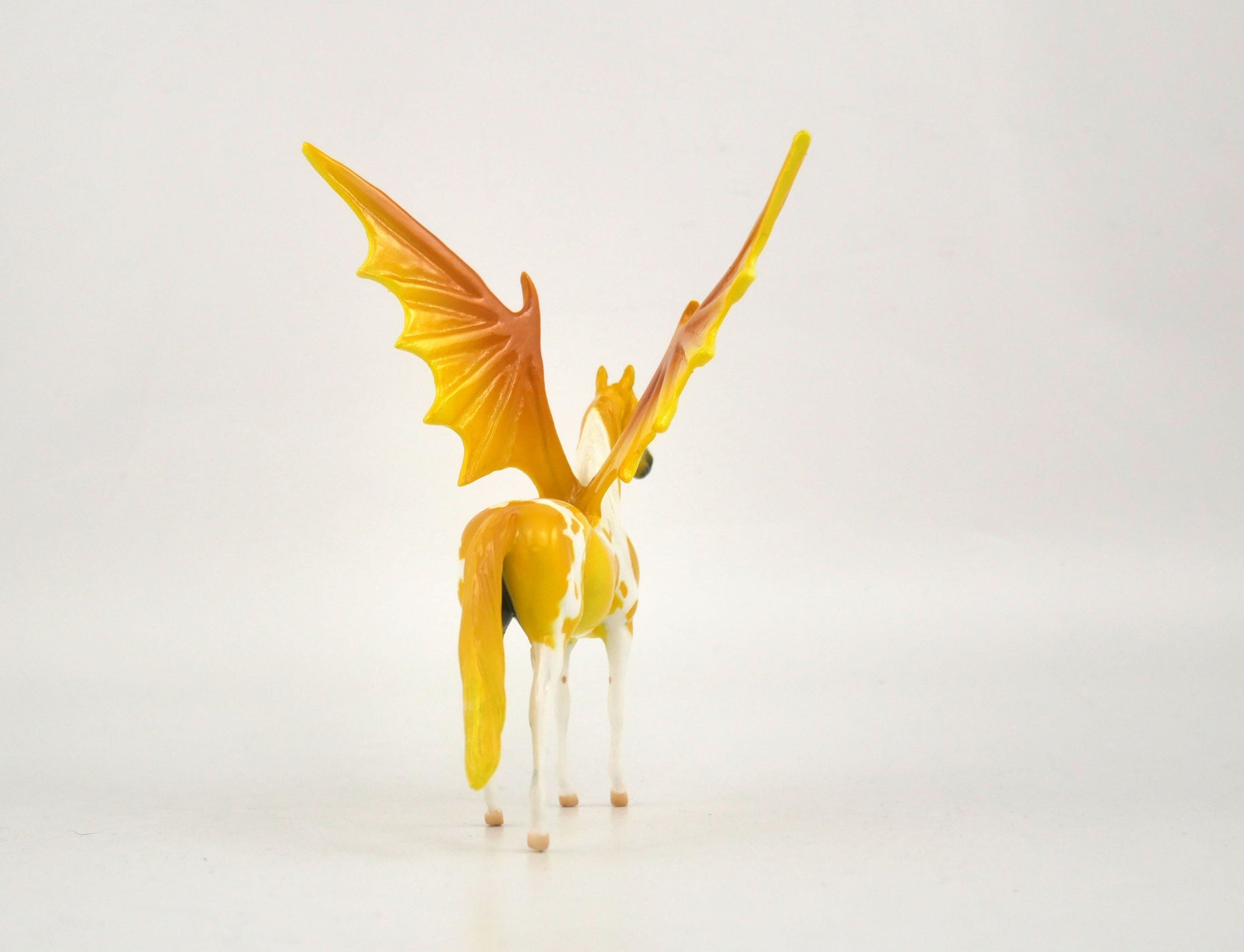 Ammar-OOAK Morgan Chip By Audrey Dixon MM 2020