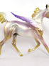 ANGEL WINGS- LE-3 ANGEL WINGS DECORATOR YEARLING BY MELISSA FOX 1/9/20