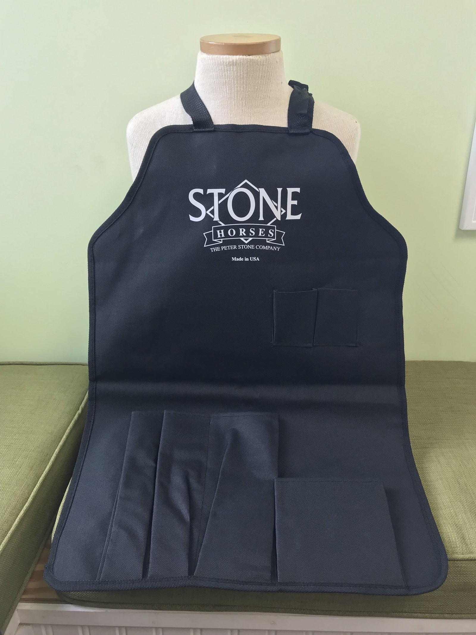 Aprons