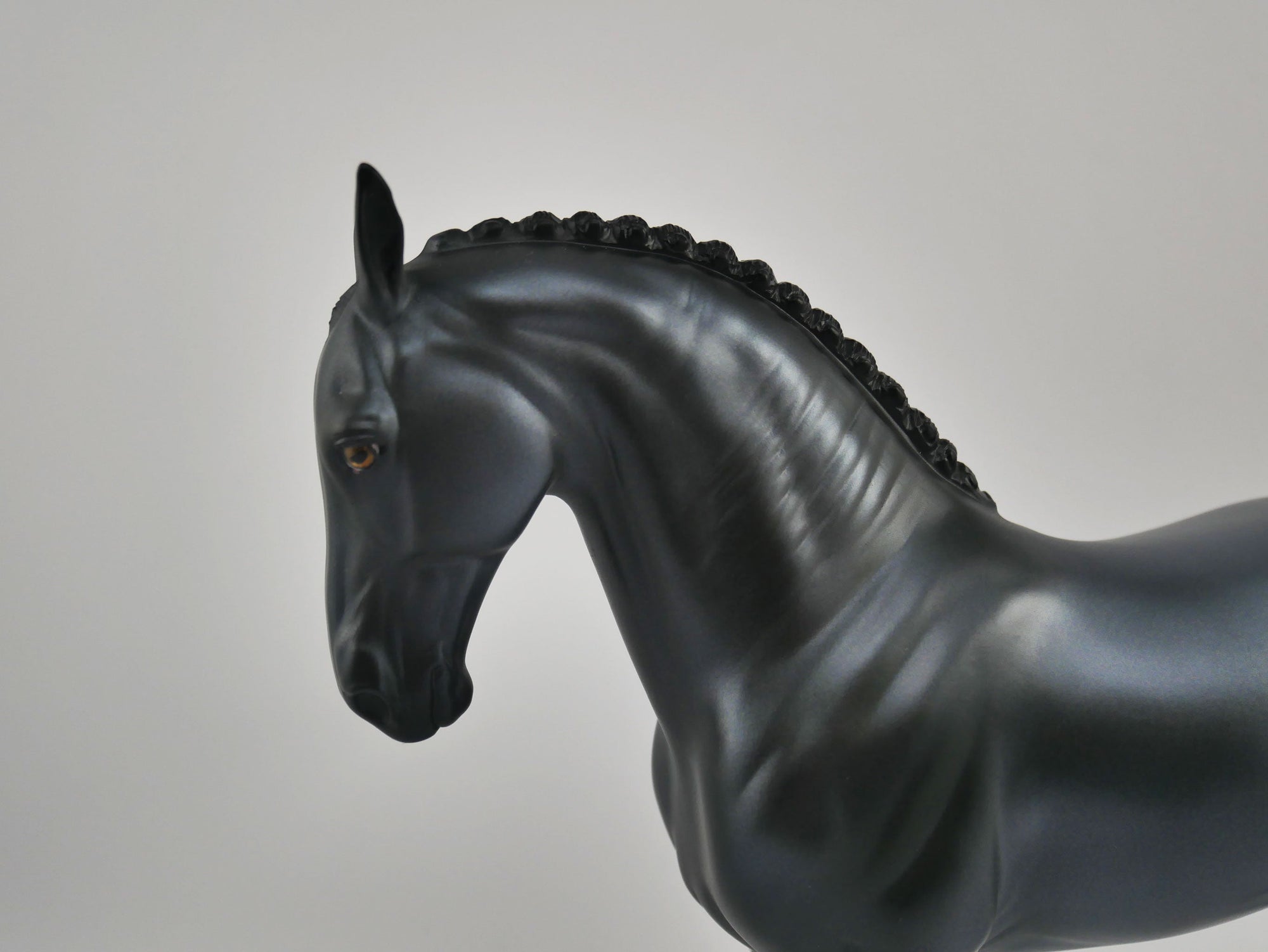 Arachnophobia-LE-15 Decorator Andalusian MM 2020