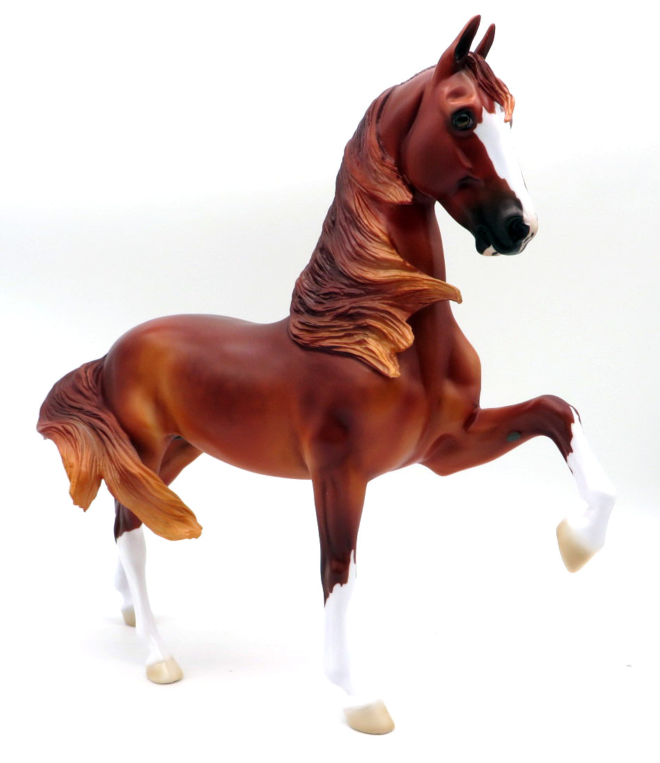 Ayios - Holiday Sale 2021