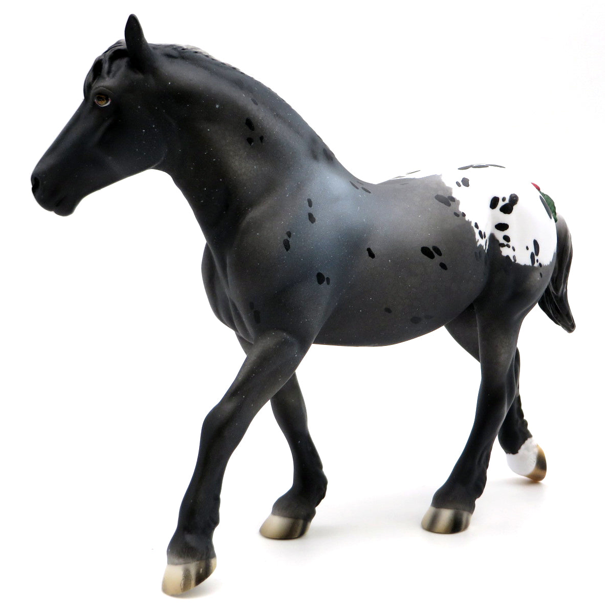 Ba Humbug - Holiday Sale 2021