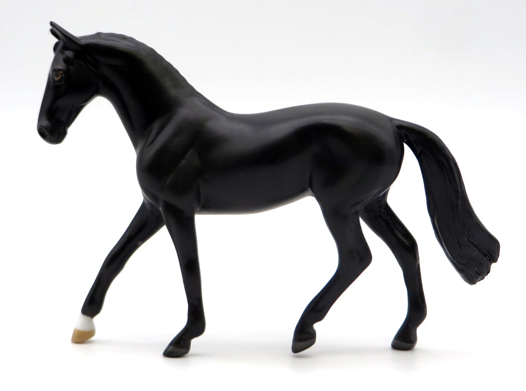 Black Beauty Chip Set - Classic Literature 2022