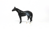 TAILGATING-OOAK- BLACK RABICANO STOCK CHIP BY AUDREY DIXON SB19