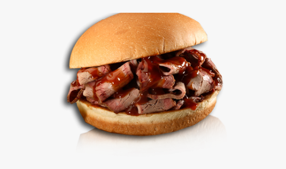 STONE HORSE COUNTRY FAIR DINNER PRICE INCLUDES CHIP 2020