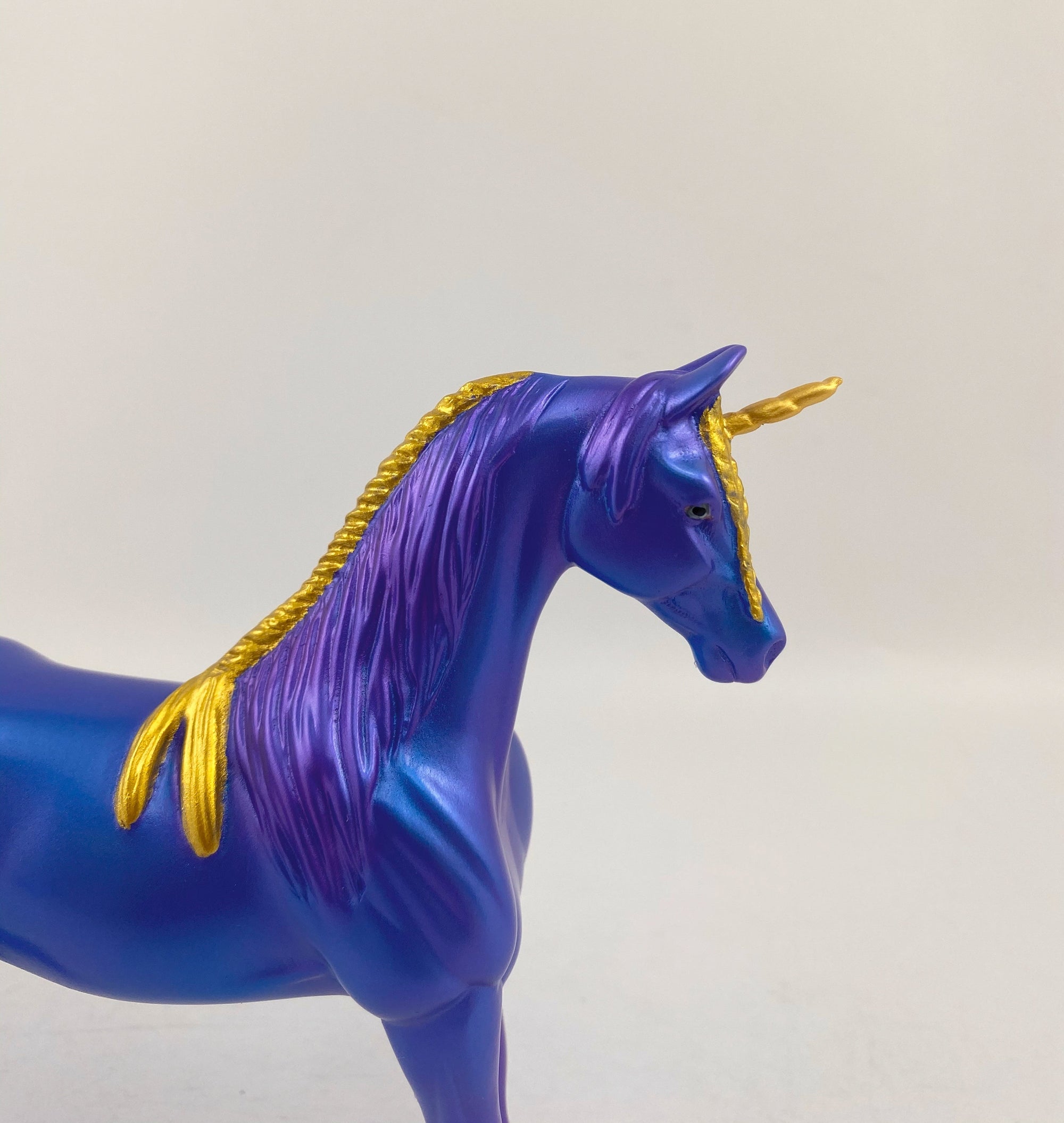 BROCADE-OOAK SADDLEBRED PEBBLES DECO