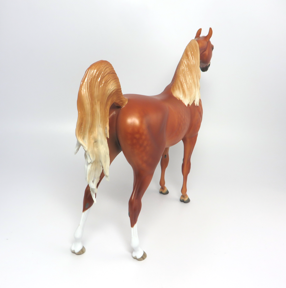 Peter Stone Sheryl Leisure