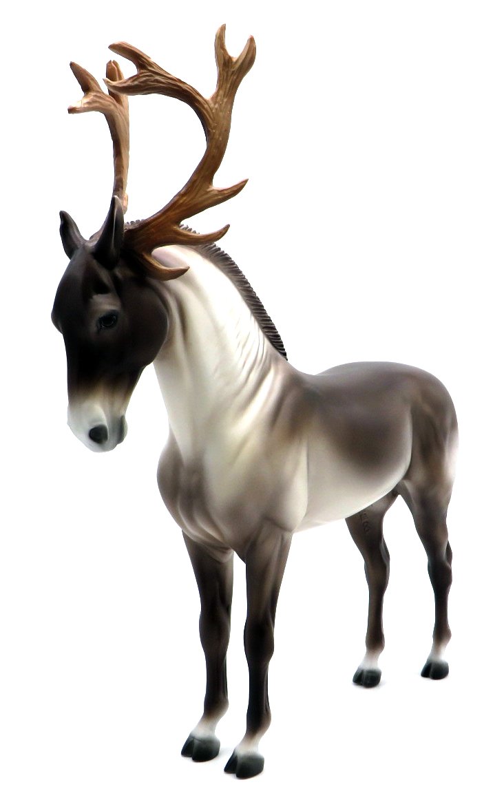 Claude - PREORDER - Holiday Sale 2021