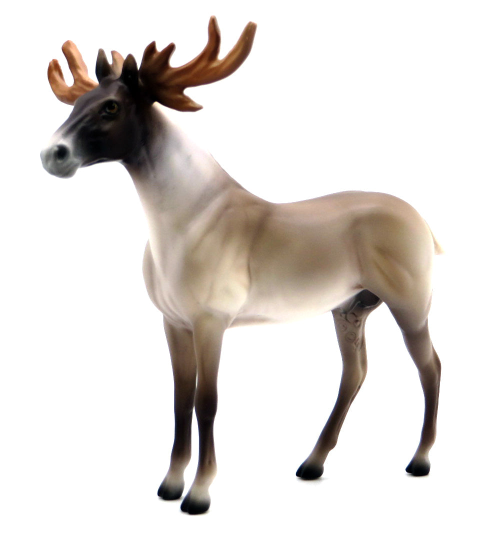 Mini Claude - Holiday Sale 2021