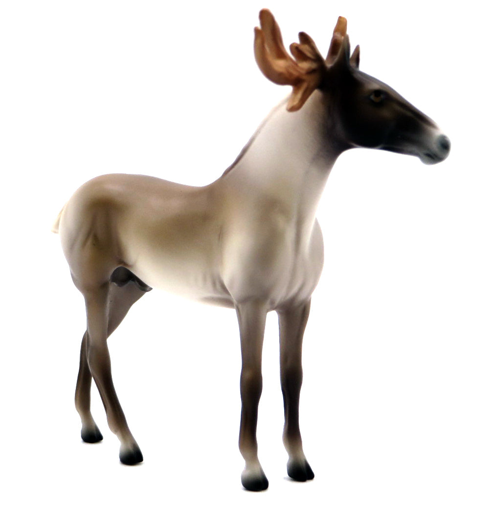 Mini Claude - Holiday Sale 2021