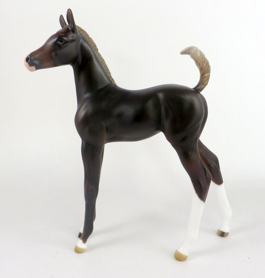 ooak
