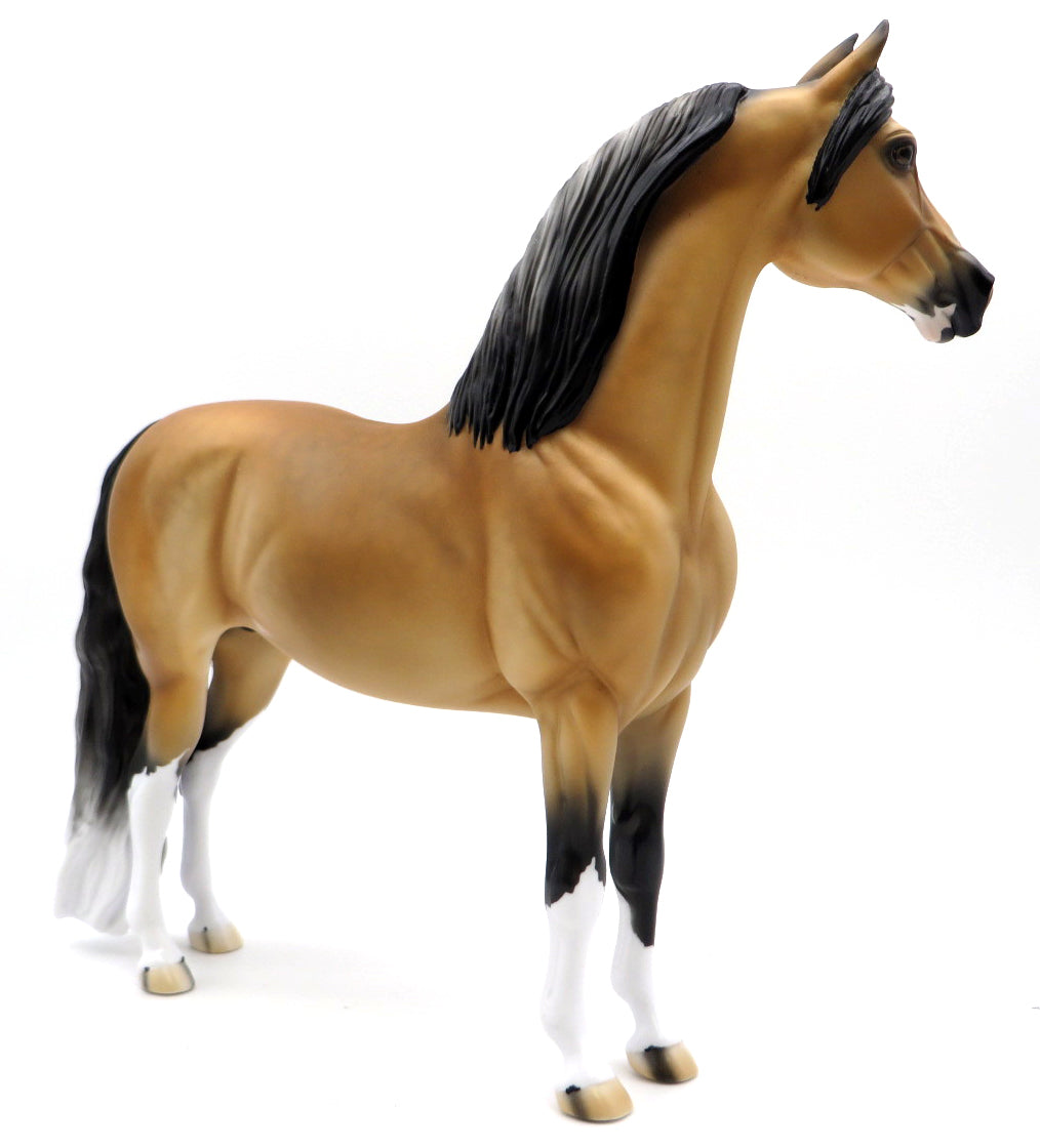 Comet - Holiday Sale 2021