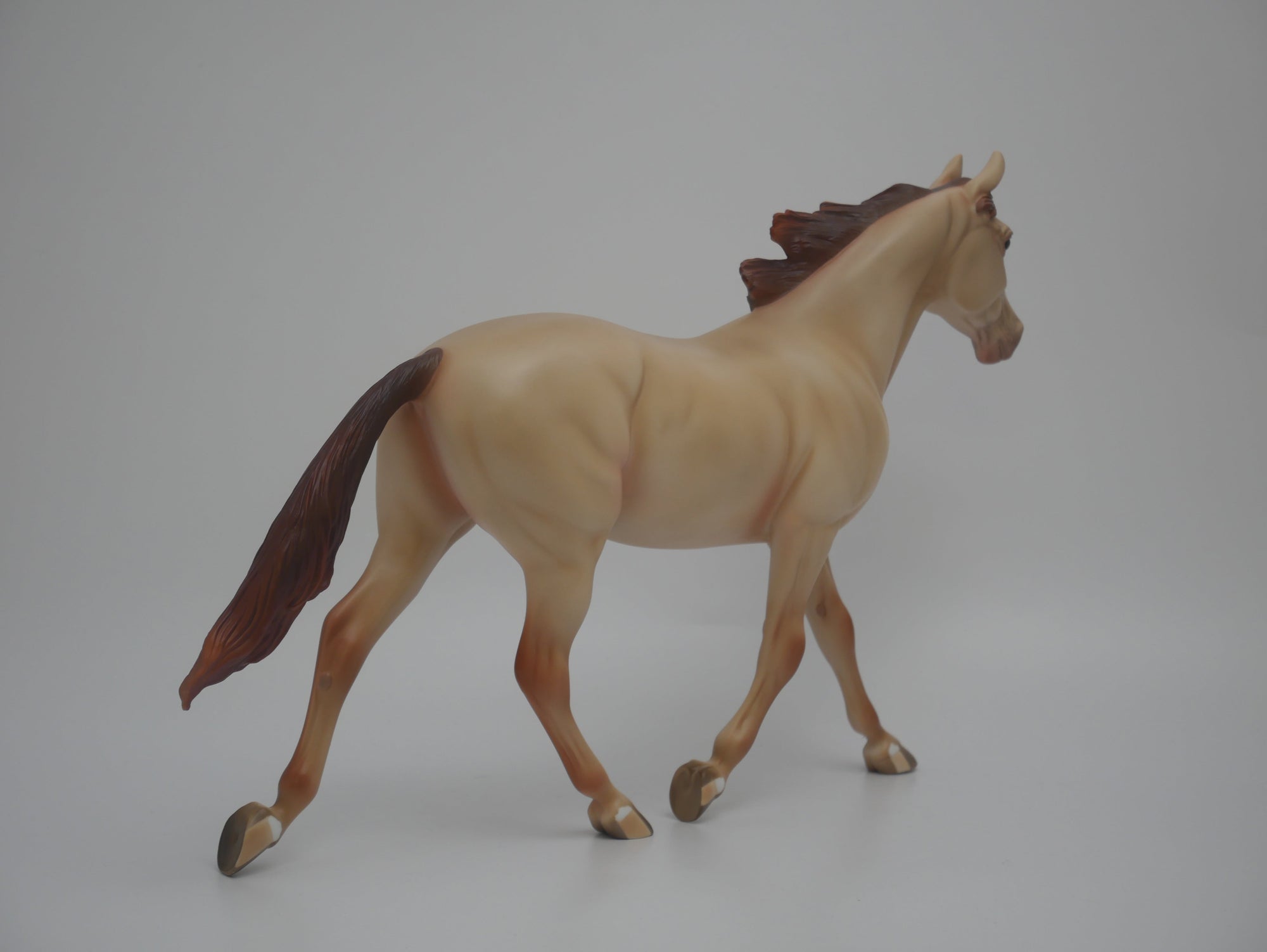 CORN HUSKER-LE-6 NON CUSTOM CHAMPAGNE PALOUSE 3/24/20