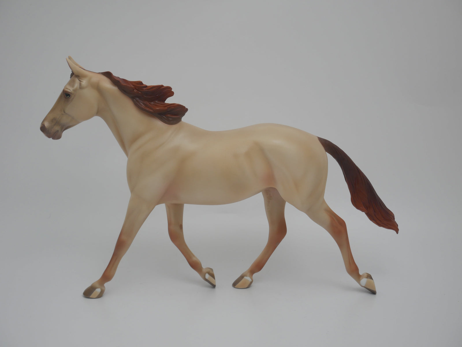 CORN HUSKER-LE-6 NON CUSTOM CHAMPAGNE PALOUSE 3/24/20