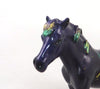 CYPRESS-OOAK PONY CHIP DECORATOR MODEL HORSE 2/25/20