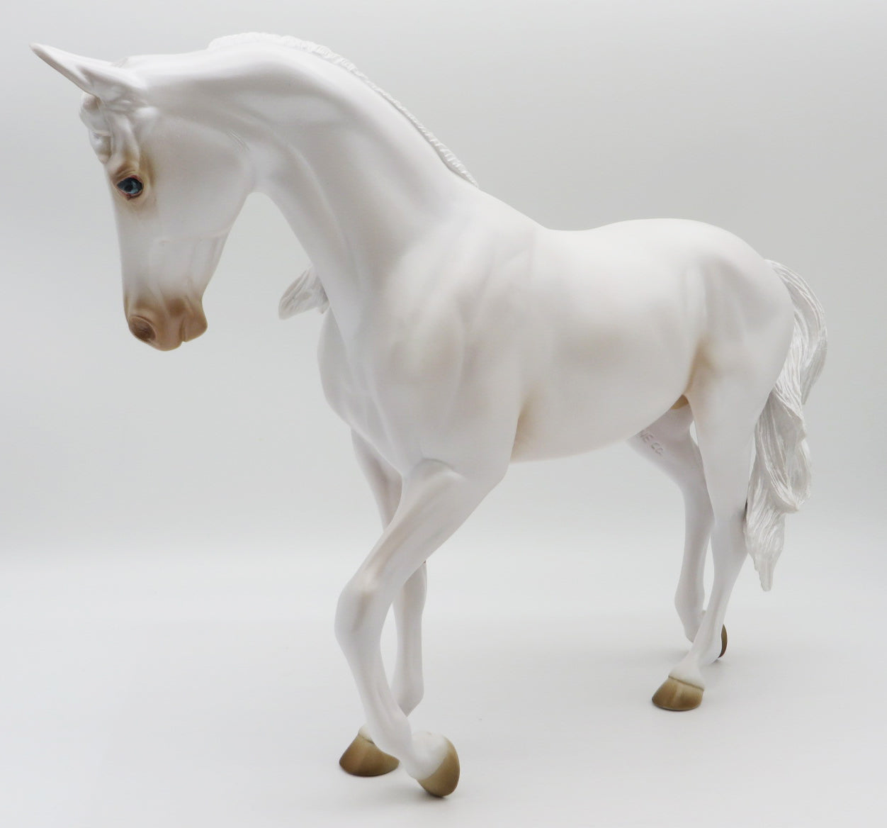 Daidi Na Nollag - Holiday Sale 2021