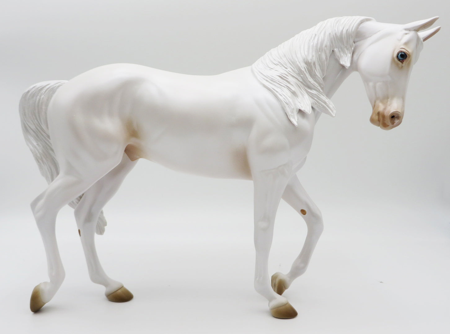 Daidi Na Nollag - Holiday Sale 2021