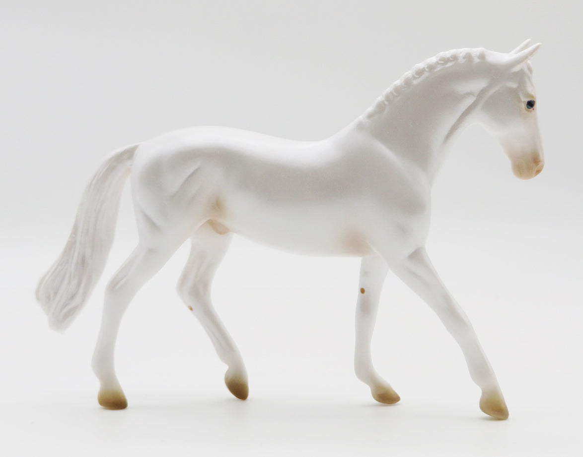 Mini Daidi Na Nollag - Holiday Sale 2021