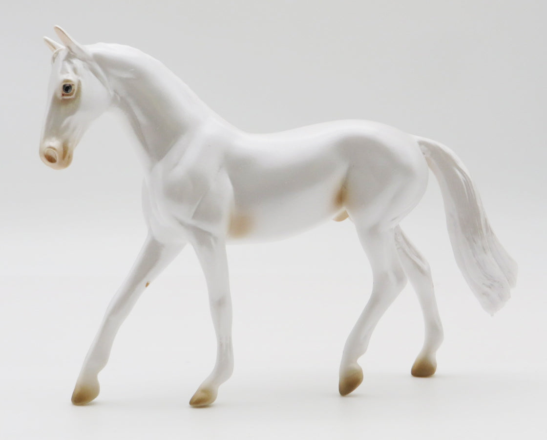 Mini Daidi Na Nollag - Holiday Sale 2021