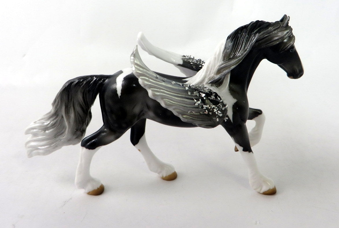 OOAK