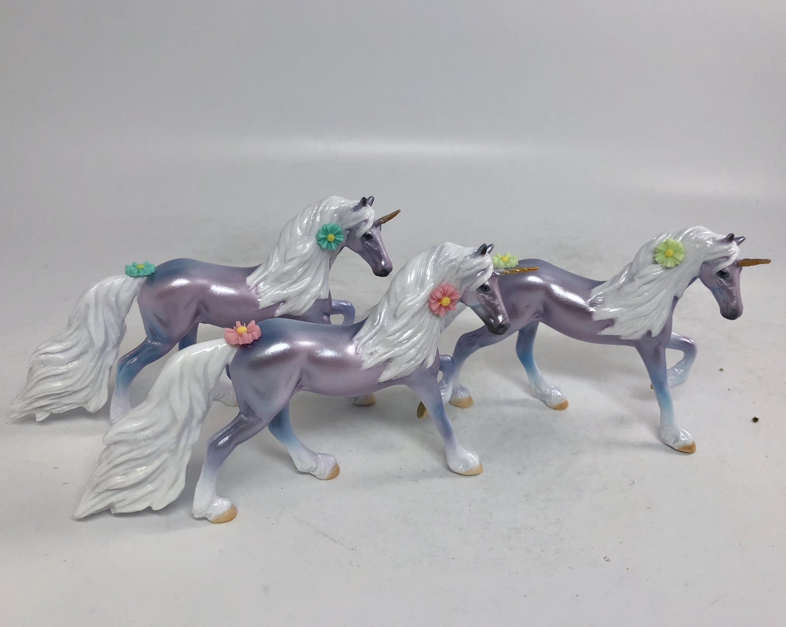 DAWN DILUTE-LE-20 UNICORN FRESIAN LHS 2018