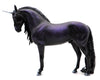 Del Toro - Dark Purple Andalusian Unicorn - MM 2021