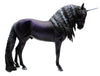Del Toro - Dark Purple Andalusian Unicorn - MM 2021