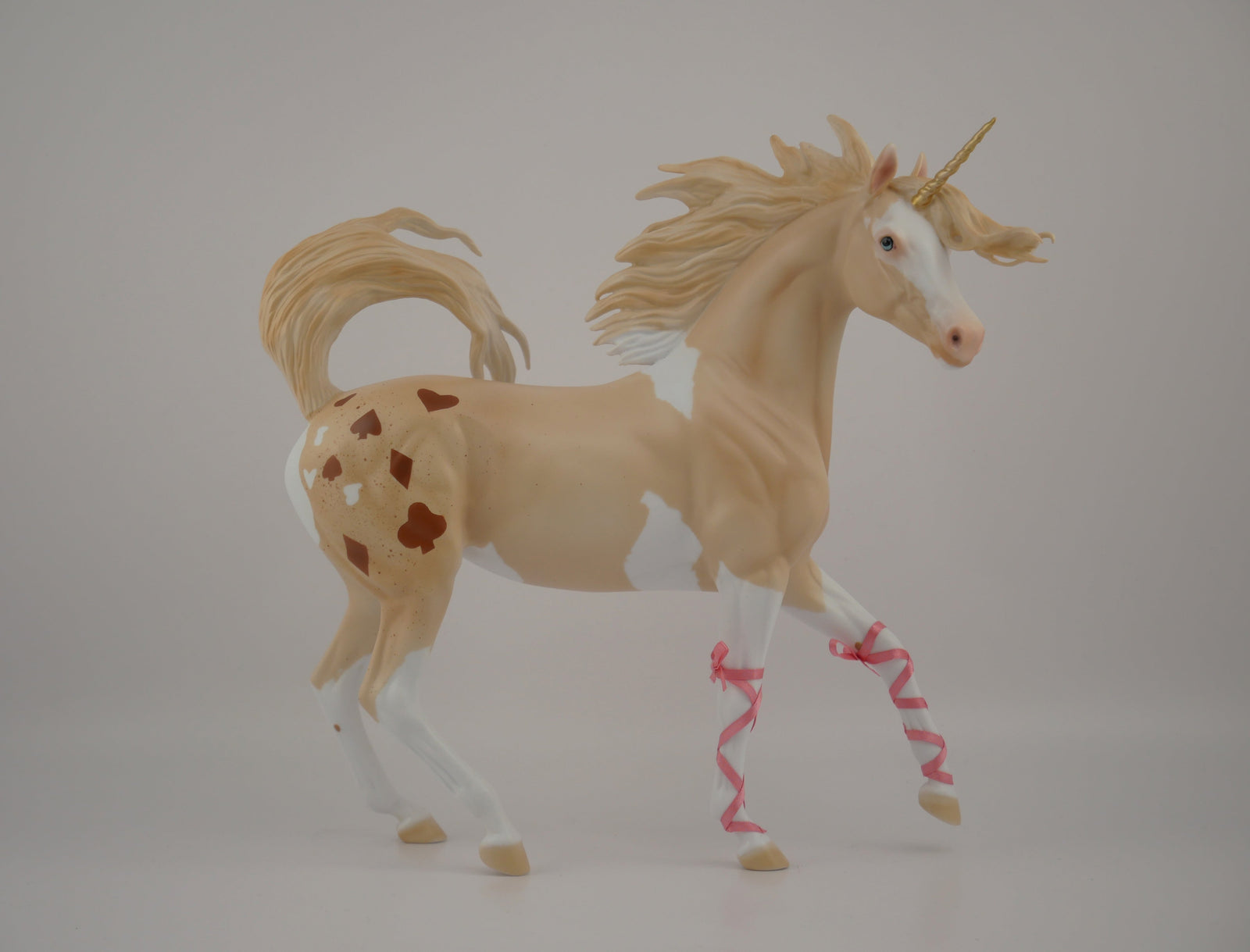 dive into wonderland 