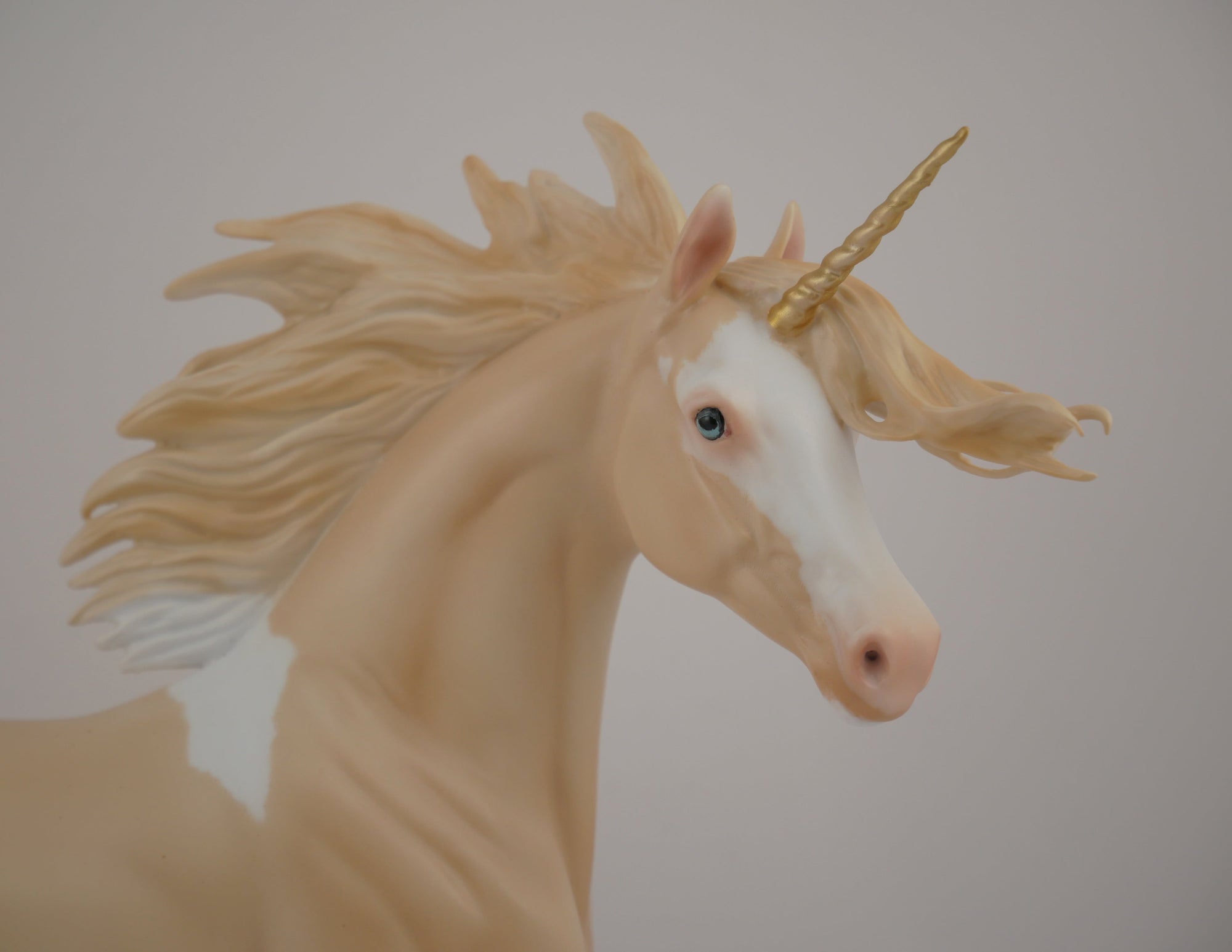 Dive into Wonderland-LE-11 Art of the Horse Finalist Brianna Ay EQ 2020