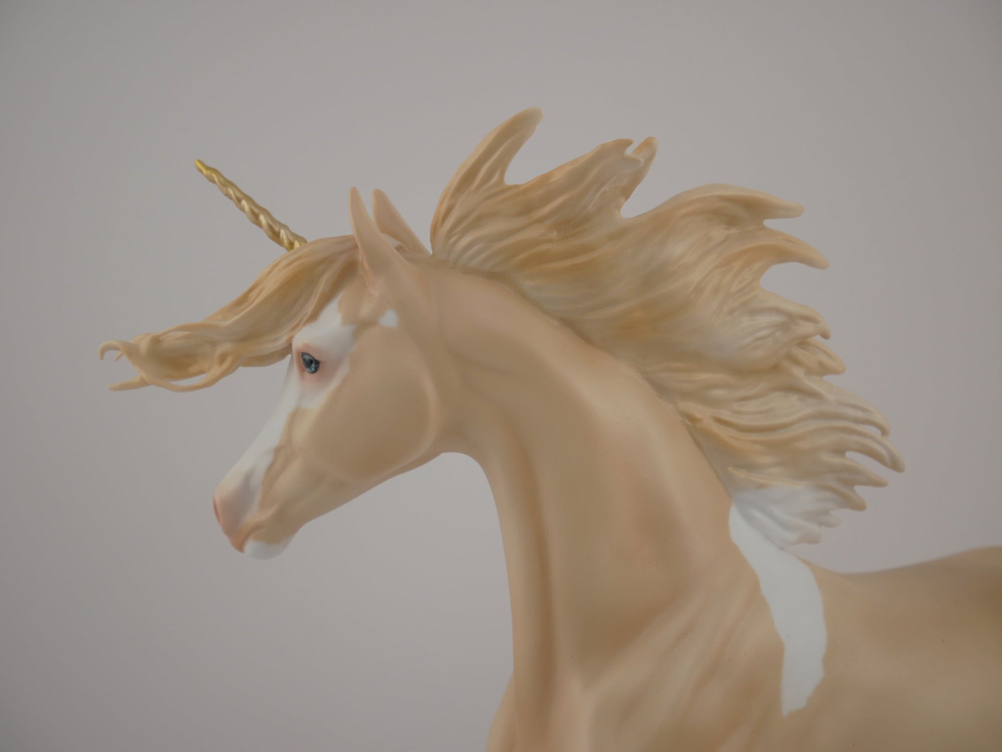 Dive into Wonderland-LE-11 Art of the Horse Finalist Brianna Ay EQ 2020