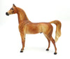 model horse 
