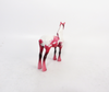 PHILO- OOAK VALENTINES DECORATOR 1-29-19