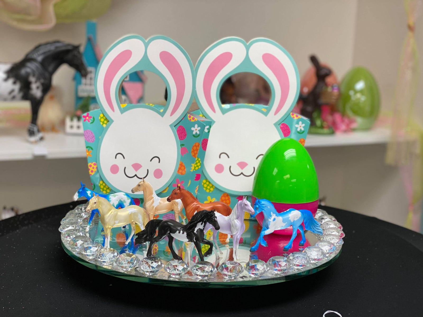 Easter Grab Bag Chips 3/19/21