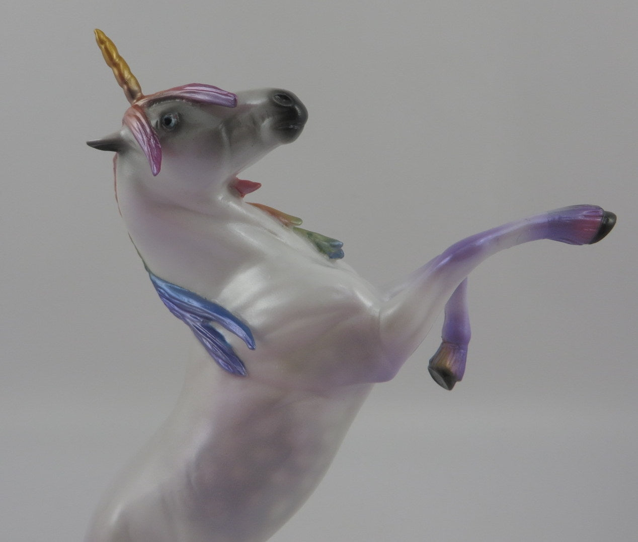 EOIN-OOAK UNICRON PEBBLES REARING PEBBLES EQ 2020