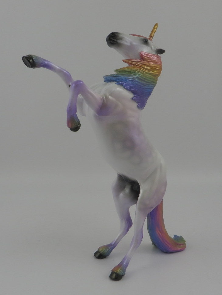 EOIN-OOAK UNICRON PEBBLES REARING PEBBLES EQ 2020