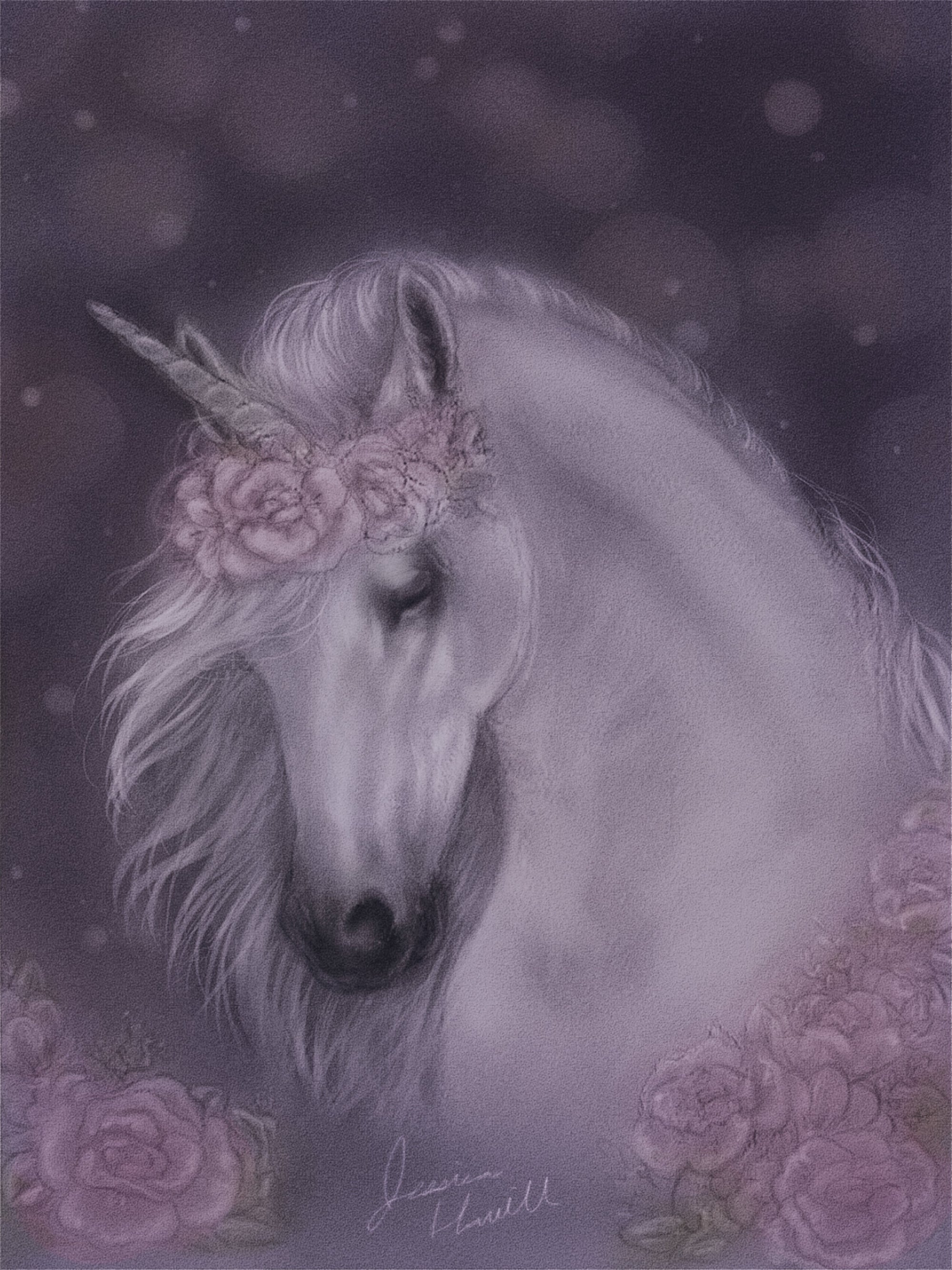 EQ Basket #4 - Persephone EQ 22