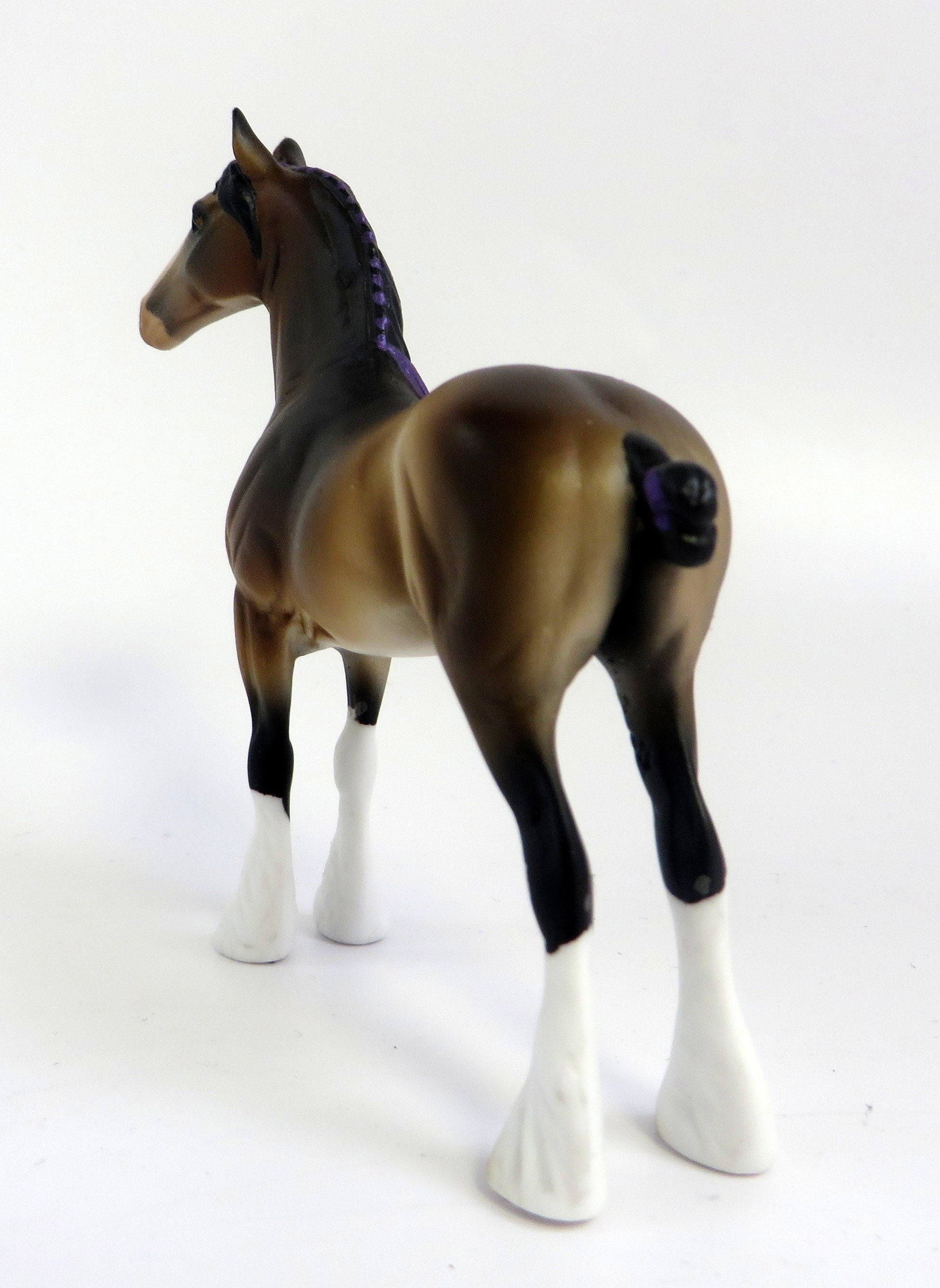 FERDNAND-OOAK BAY DRAFT CHIP EQ 2019