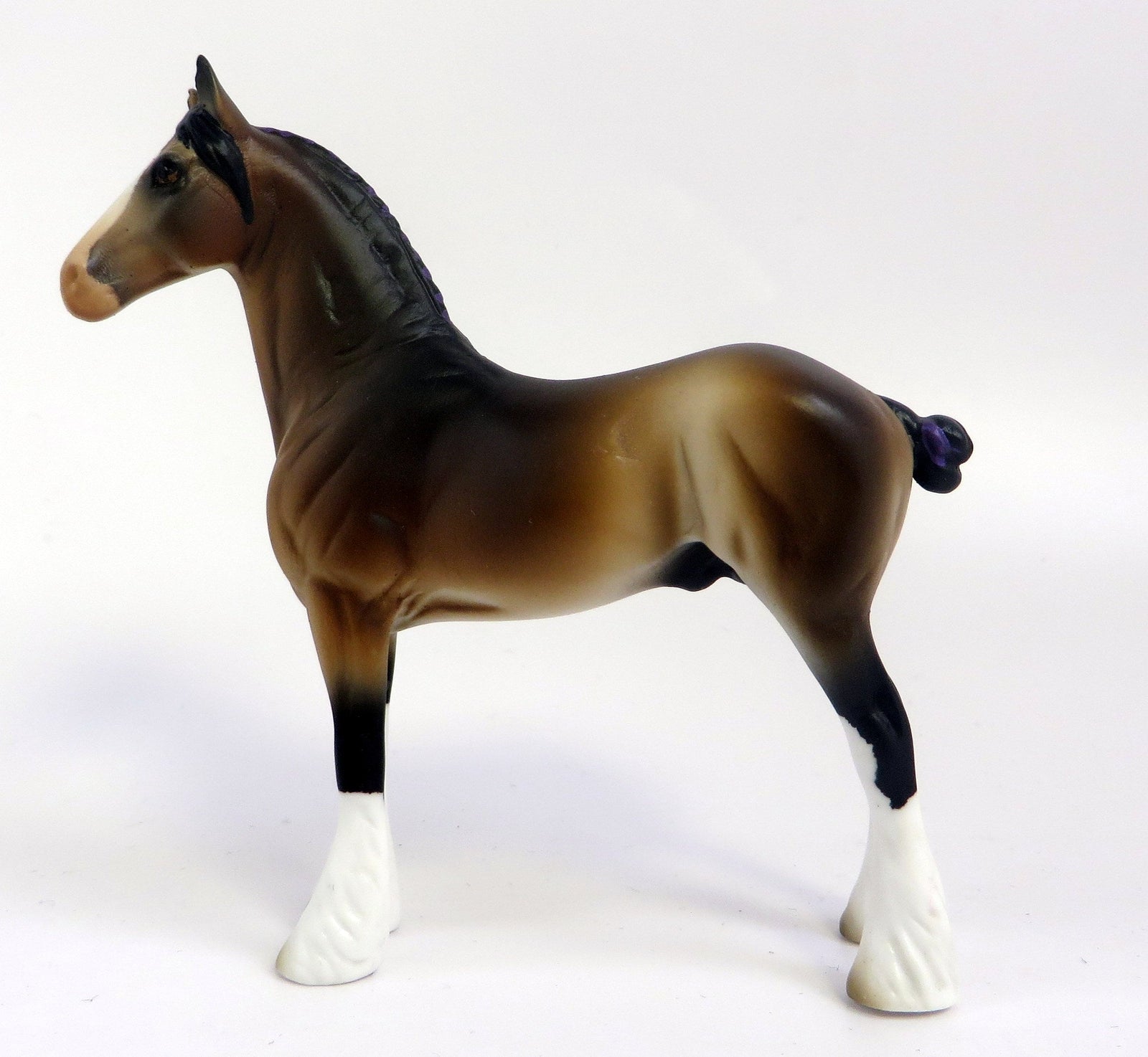 FERDNAND-OOAK BAY DRAFT CHIP EQ 2019