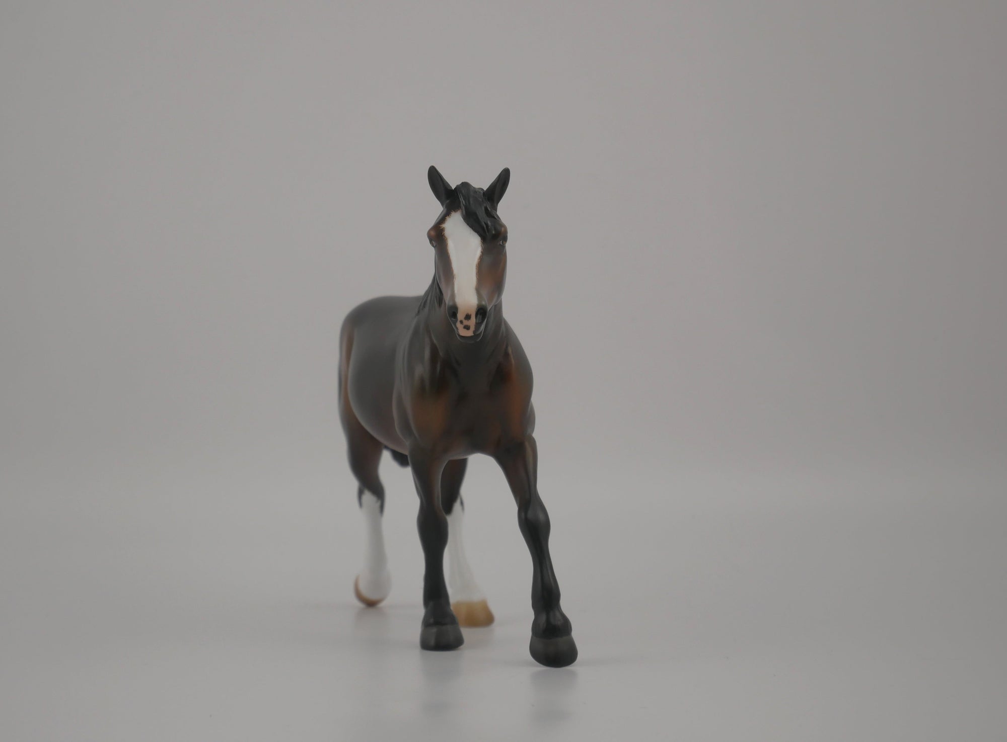 Firefly-LE-16 Art of the Horse Finalist Brooke Hall EQ 2020