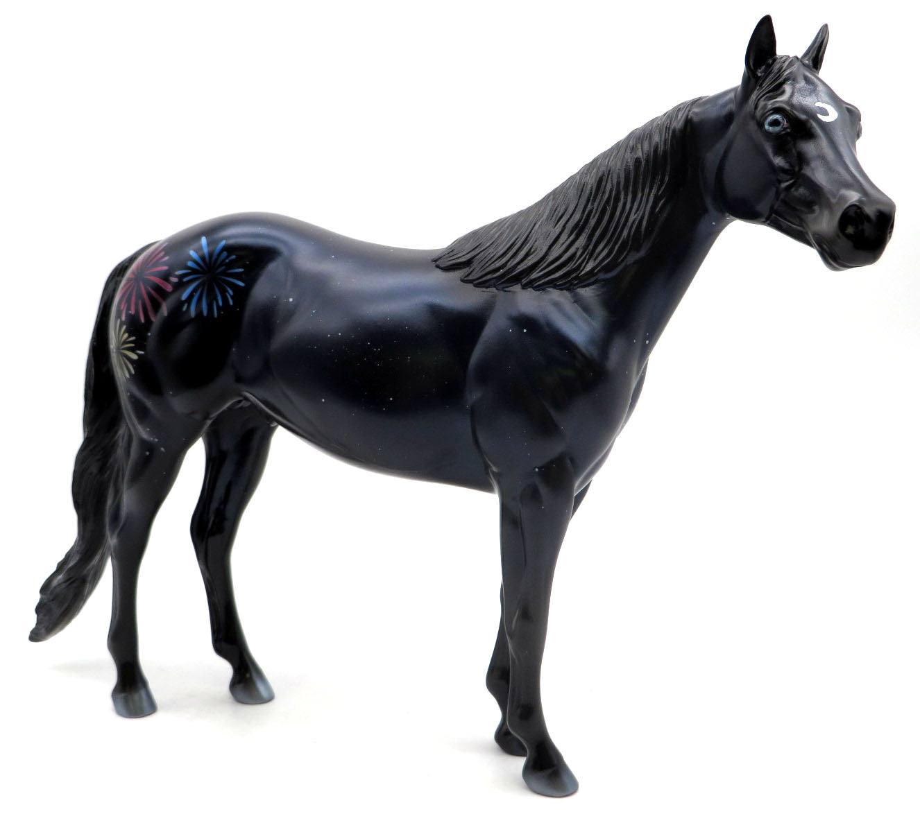 Independence Night | DAH Special