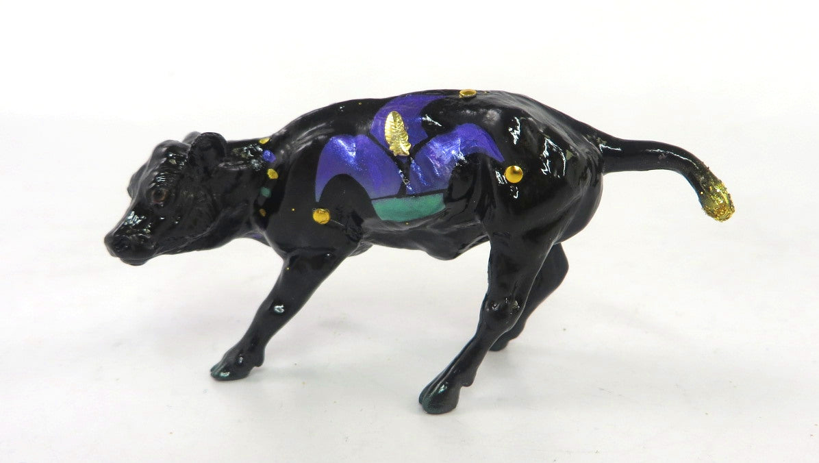 CALF 