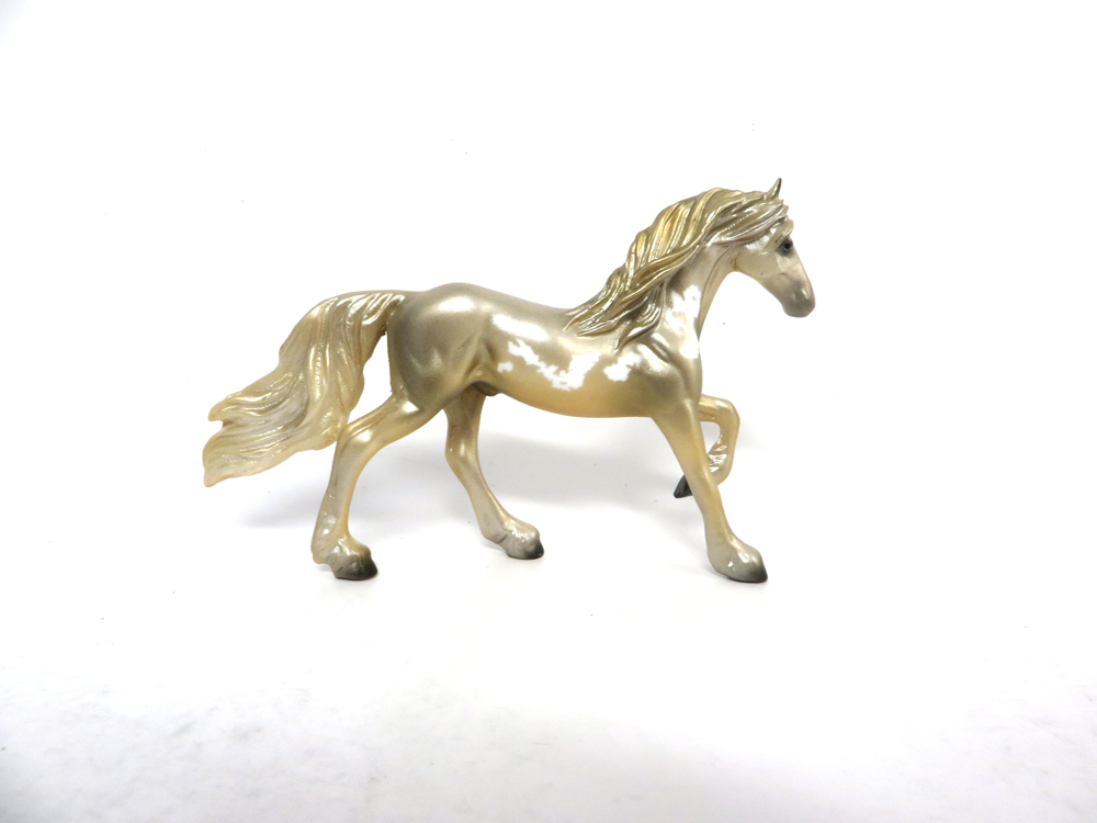 DAVID- OOAK VALENTINES DECORATOR 1-29-19