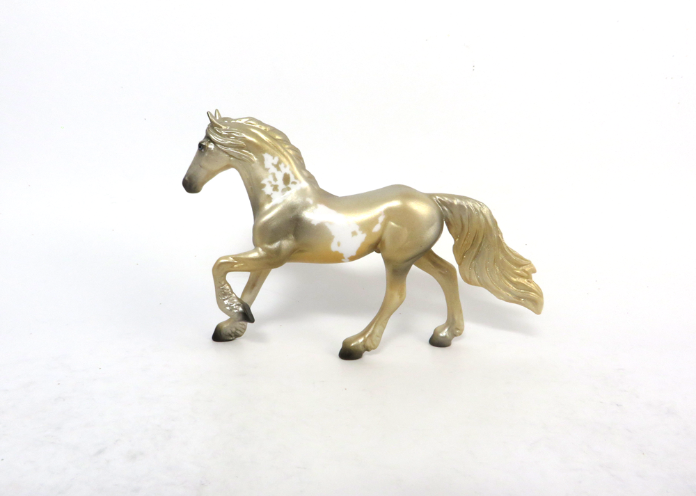 DAVID- OOAK VALENTINES DECORATOR 1-29-19