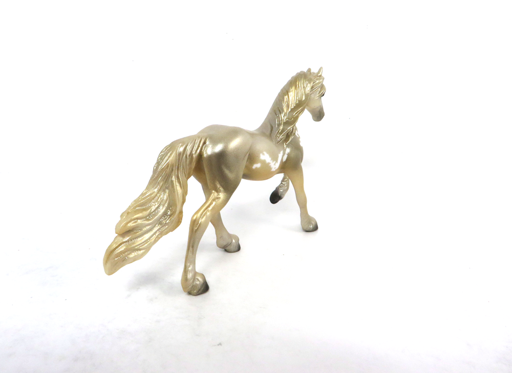 DAVID- OOAK VALENTINES DECORATOR 1-29-19