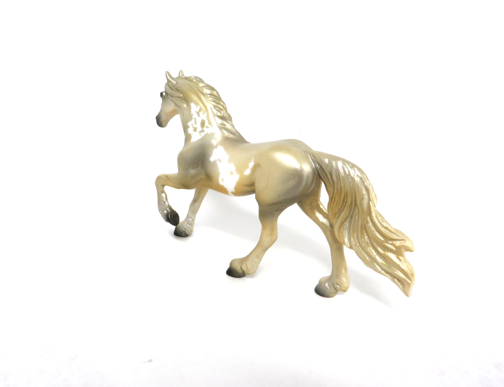 DAVID- OOAK VALENTINES DECORATOR 1-29-19