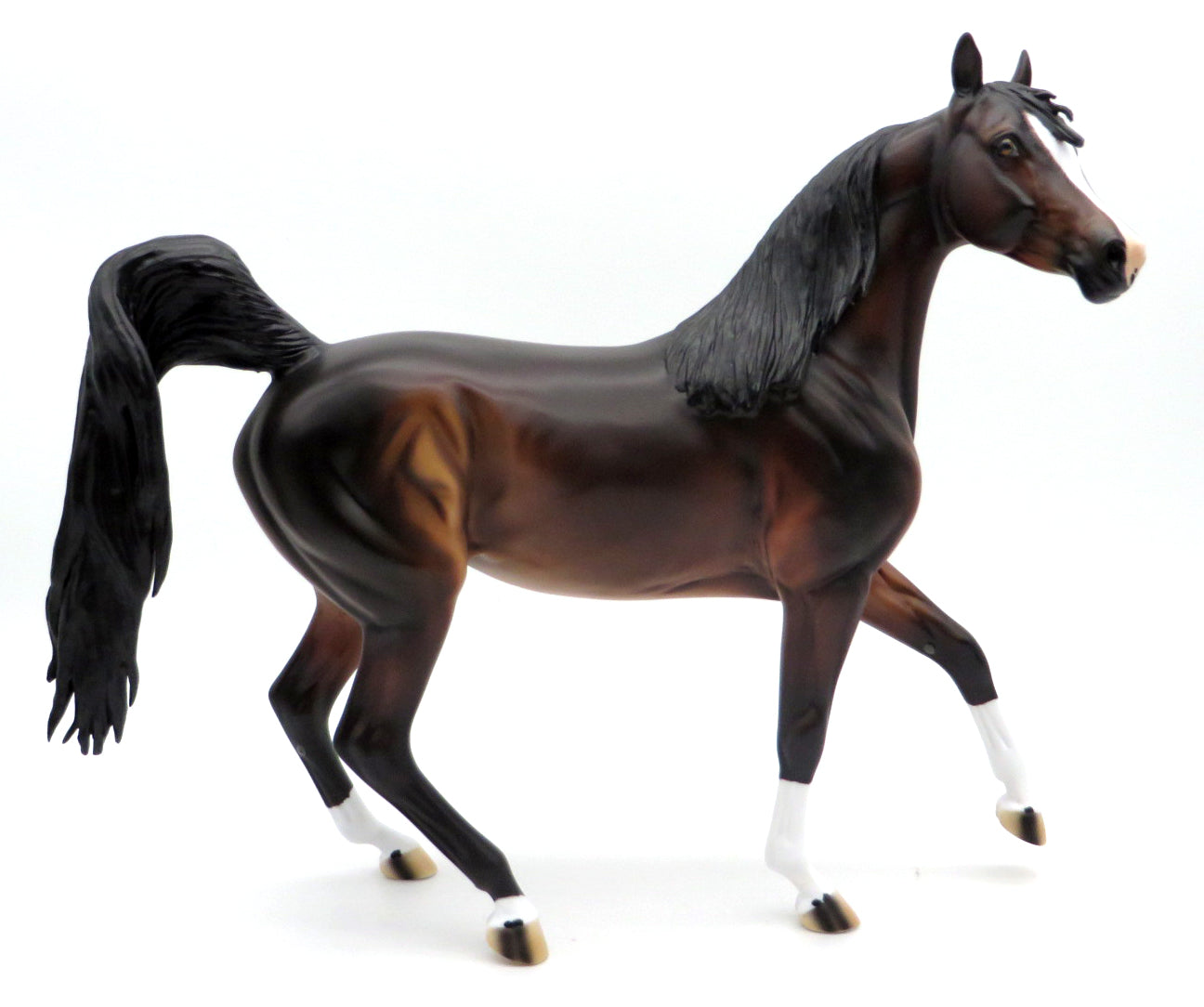 Galway Girl - OOAK - Holiday Sale 2021