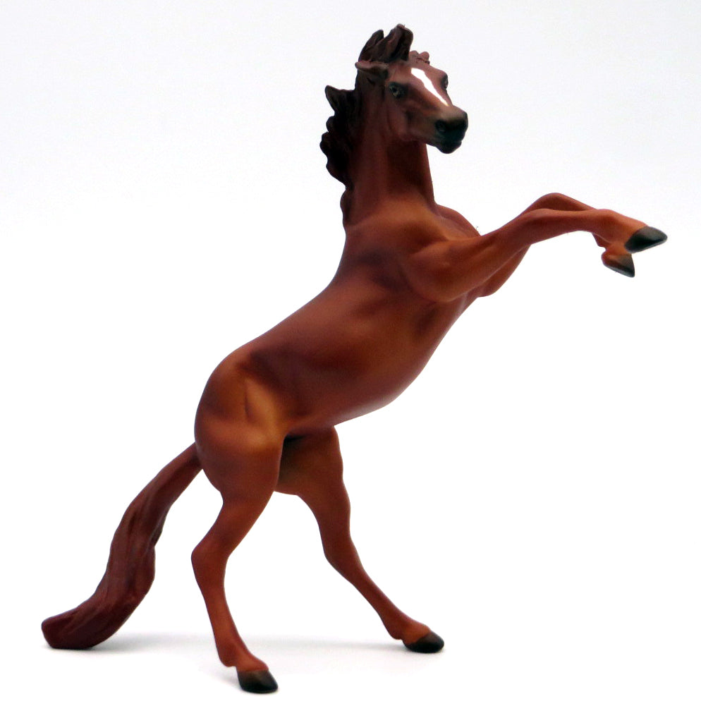 Black Beauty Chip Set - Classic Literature 2022