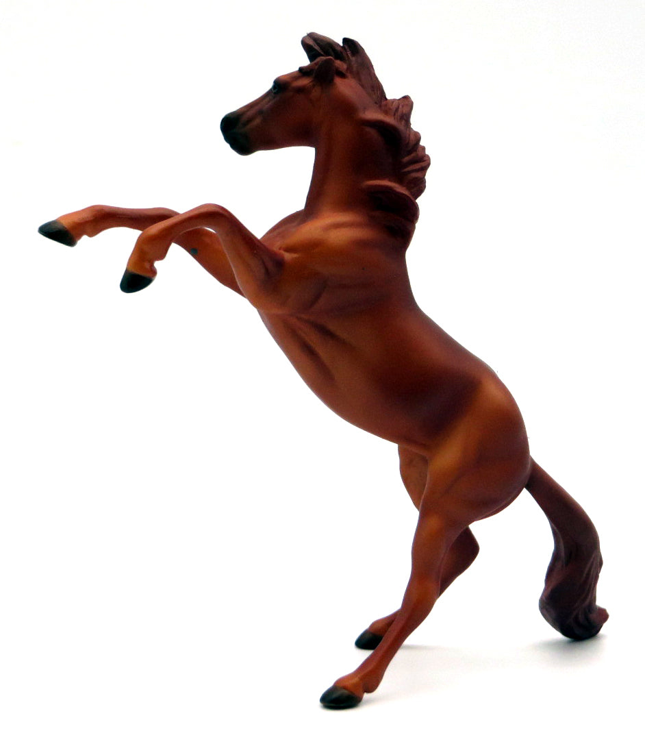 Black Beauty Chip Set - Classic Literature 2022